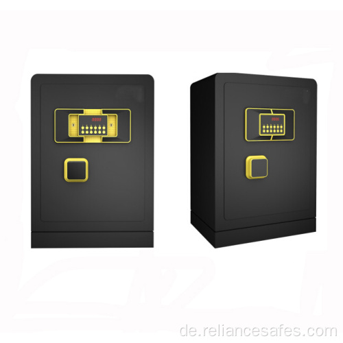 SAFE BOX DIGITAL GELD KAPEL SAFE BOX